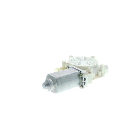 Vemo ELECTRIC MOTOR WIND V20-05-3012
